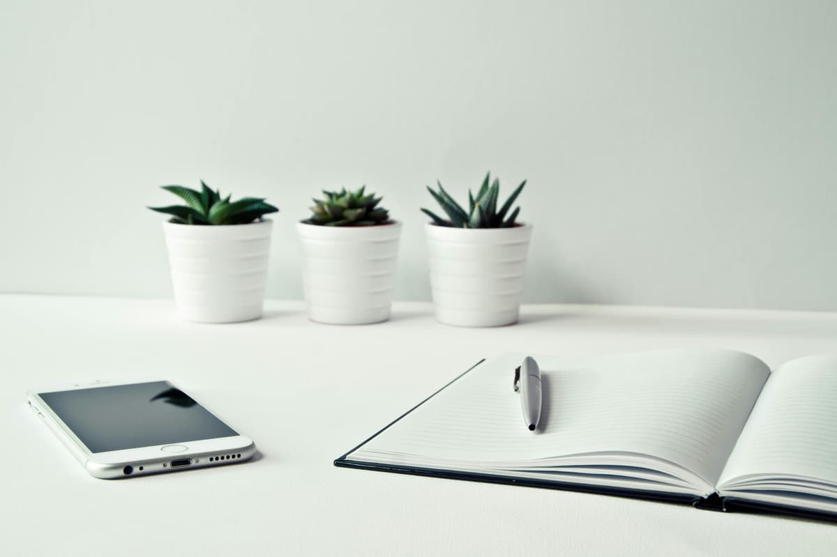 Emerald City Consulting